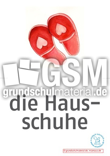 Bildkarten_d_Kleidung-2 12.pdf
